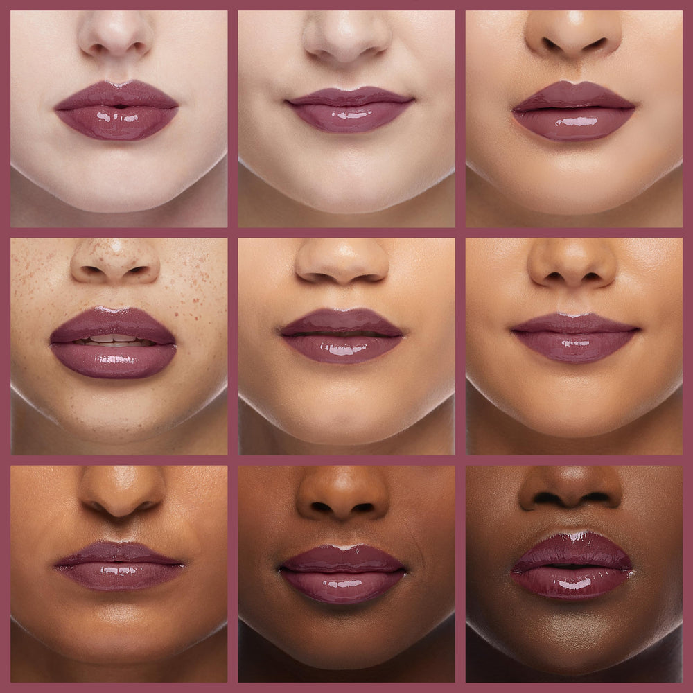 REVLON ColorStay Overtime 30 tonos disponibles para cualquier look.