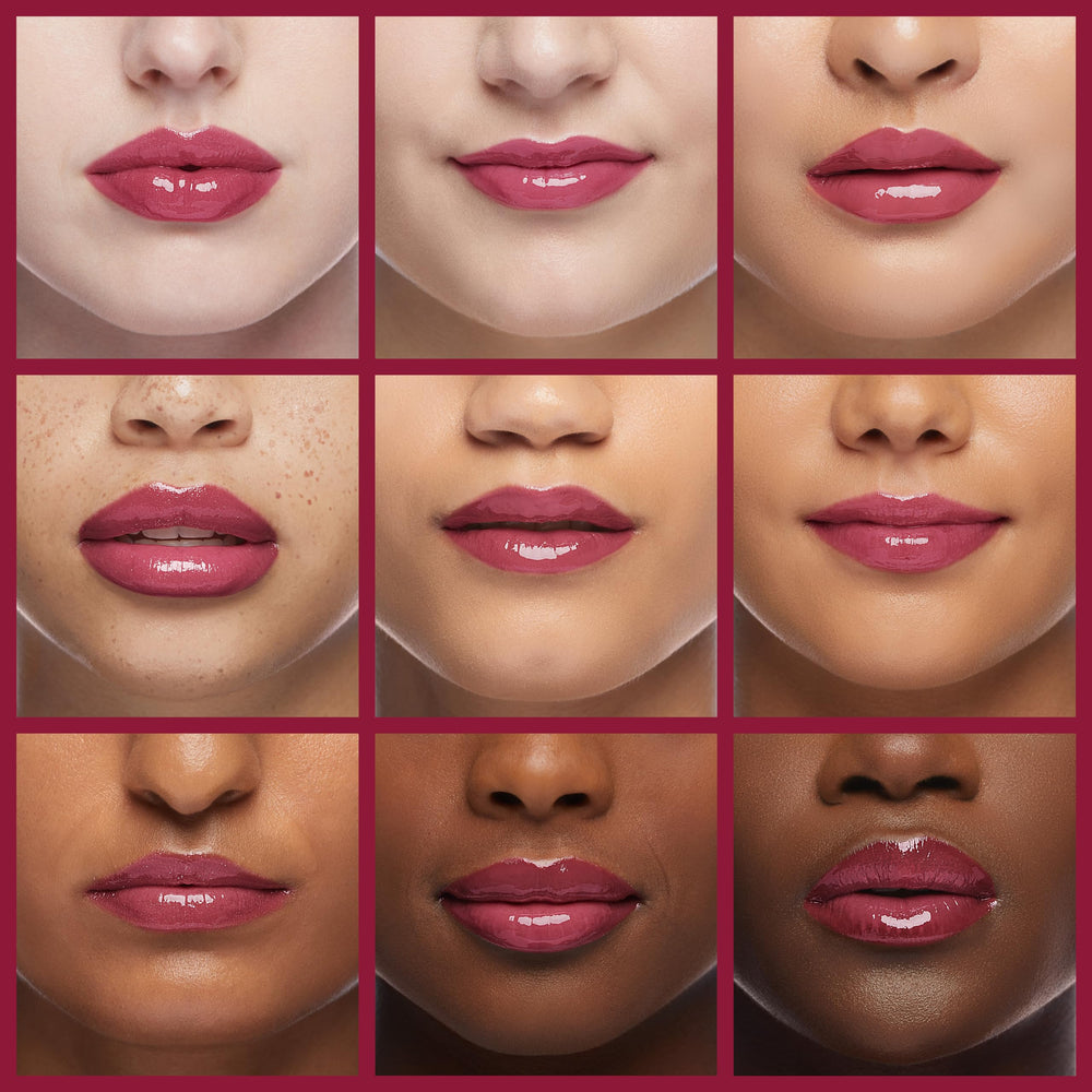 REVLON ColorStay Overtime, duración de 16 horas sin transferencias.