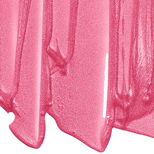 REVLON ColorStay Overtime protección labial duradera.