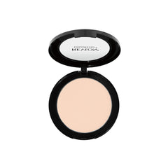 Revlon ColorStay Polvo Compacto 810 Fair, uso diario ligero y cómodo.