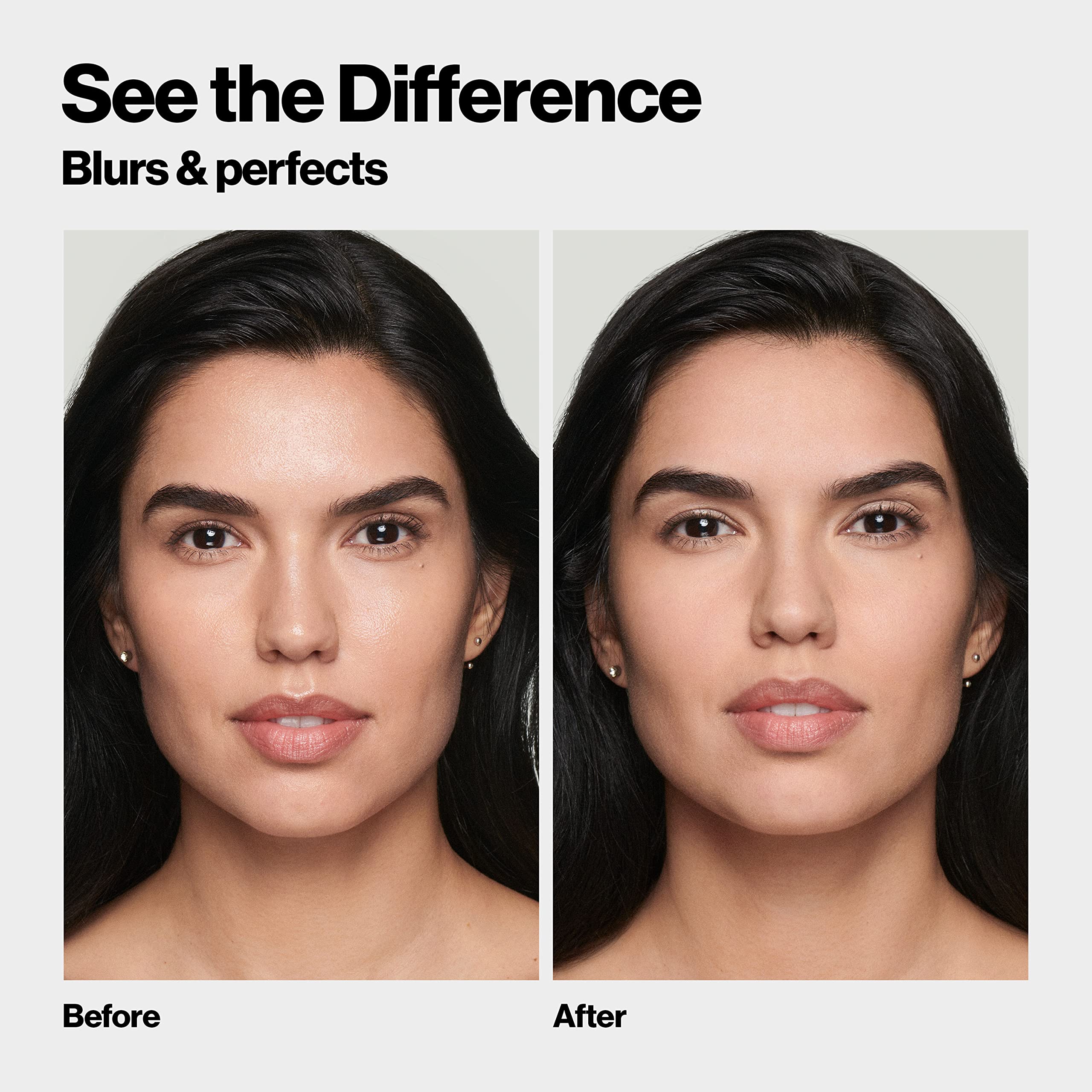 Protección contra radicales libres con la fórmula de Revlon ColorStay