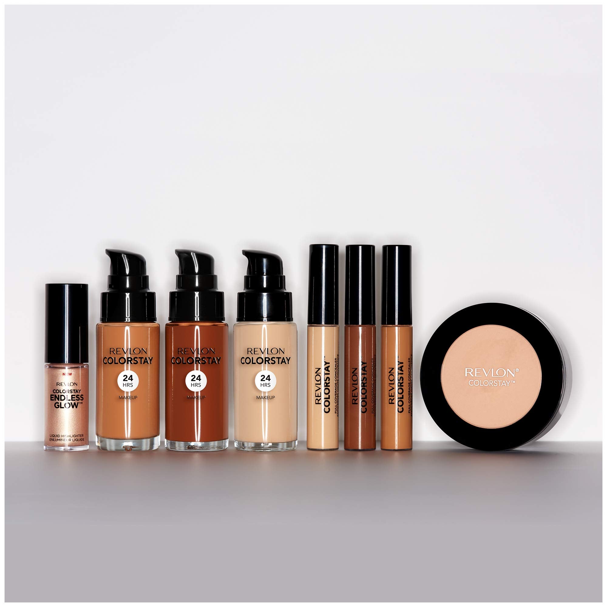 Fragrance-free formula ideal for sensitive skin routines and all-day confidence.