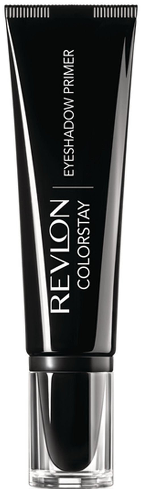 REVLON ColorStay Primer para sombras con base suave para looks duraderos