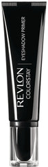 REVLON ColorStay Primer para sombras con base suave para looks duraderos