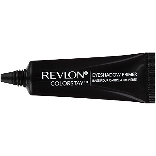 Tono universal 100 de REVLON ColorStay Primer para todo tono de piel