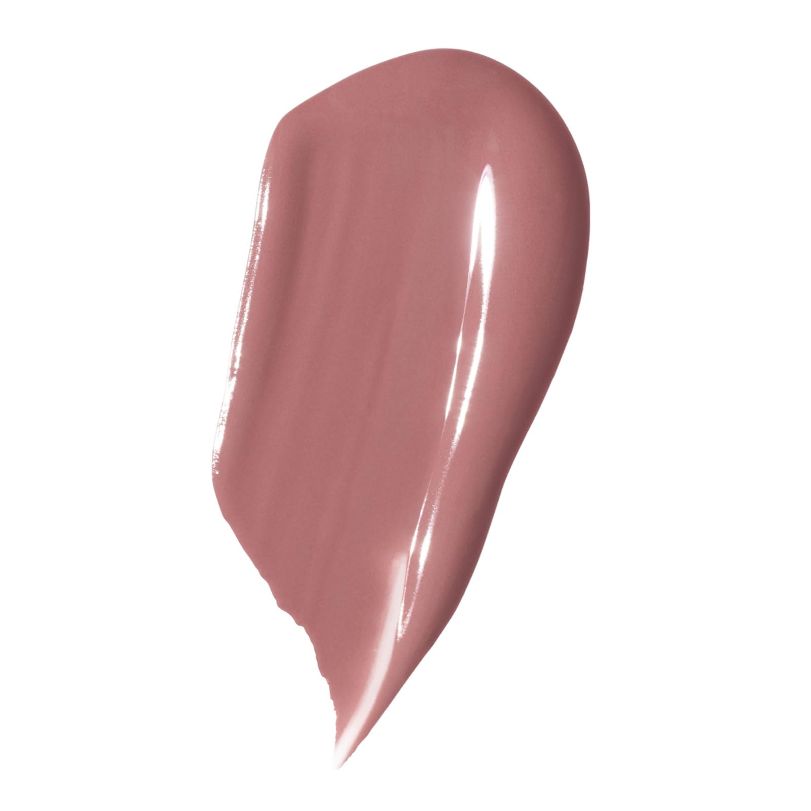 Revlon ColorStay Satin Ink labial líquido, fórmula con aceite de semilla de grosella negra