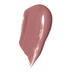 Revlon ColorStay Satin Ink labial líquido, fórmula con aceite de semilla de grosella negra