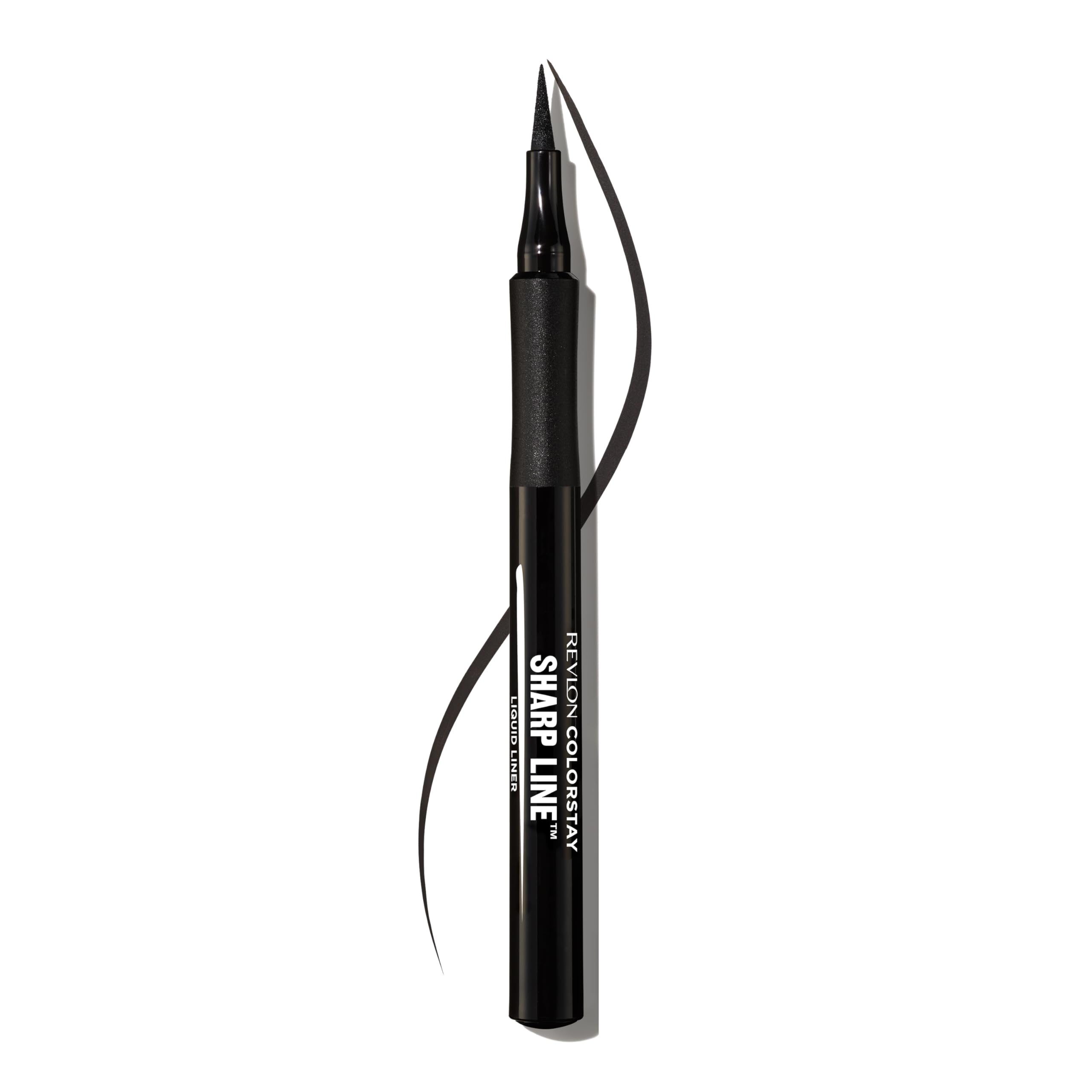 Revlon ColorStay Sharp Line for precise, slim line definition