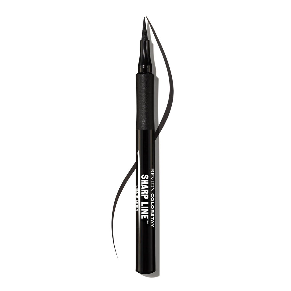 Revlon ColorStay Sharp Line for precise, slim line definition