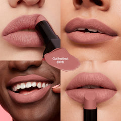 Revlon ColorStay Suede Ink pigmento intenso cubre en una pasada