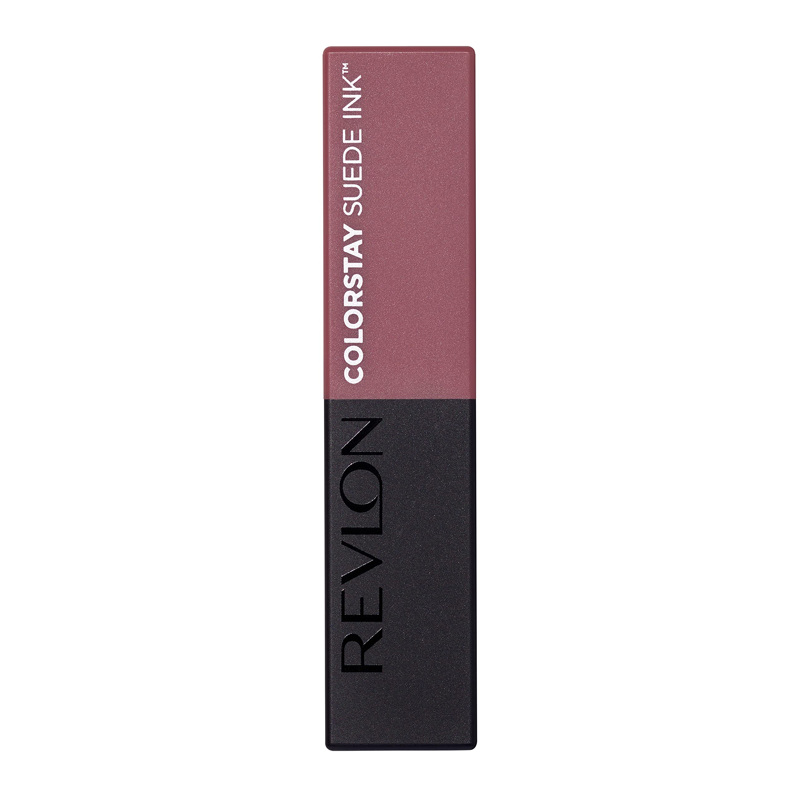 REVLON ColorStay Suede Ink presentación de 2,7 g para viaje