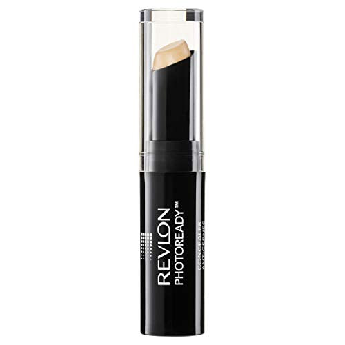 REVLON Corrector en barra cobertura media para ojeras.