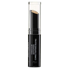 Corrector en barra REVLON para ojeras, acabado natural.