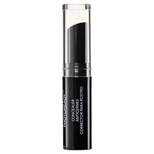 REVLON Corrector en barra acabado cubriente total.