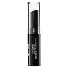 REVLON Corrector en barra acabado cubriente total.