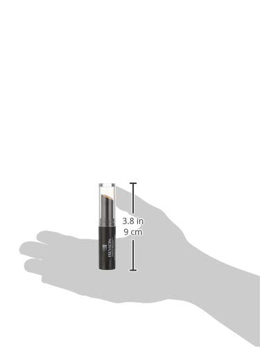 REVLON Corrector en barra seis tonos disponibles para igualar piel.