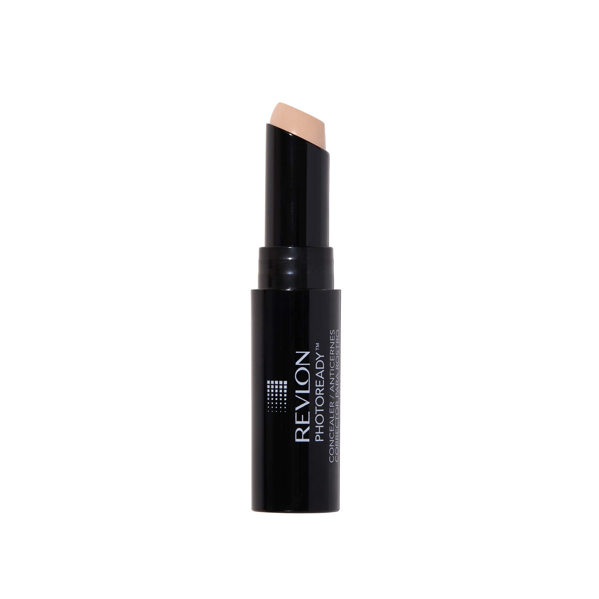 Revlon Corrector en barra con aplicación precisa para cubrir imperfecciones