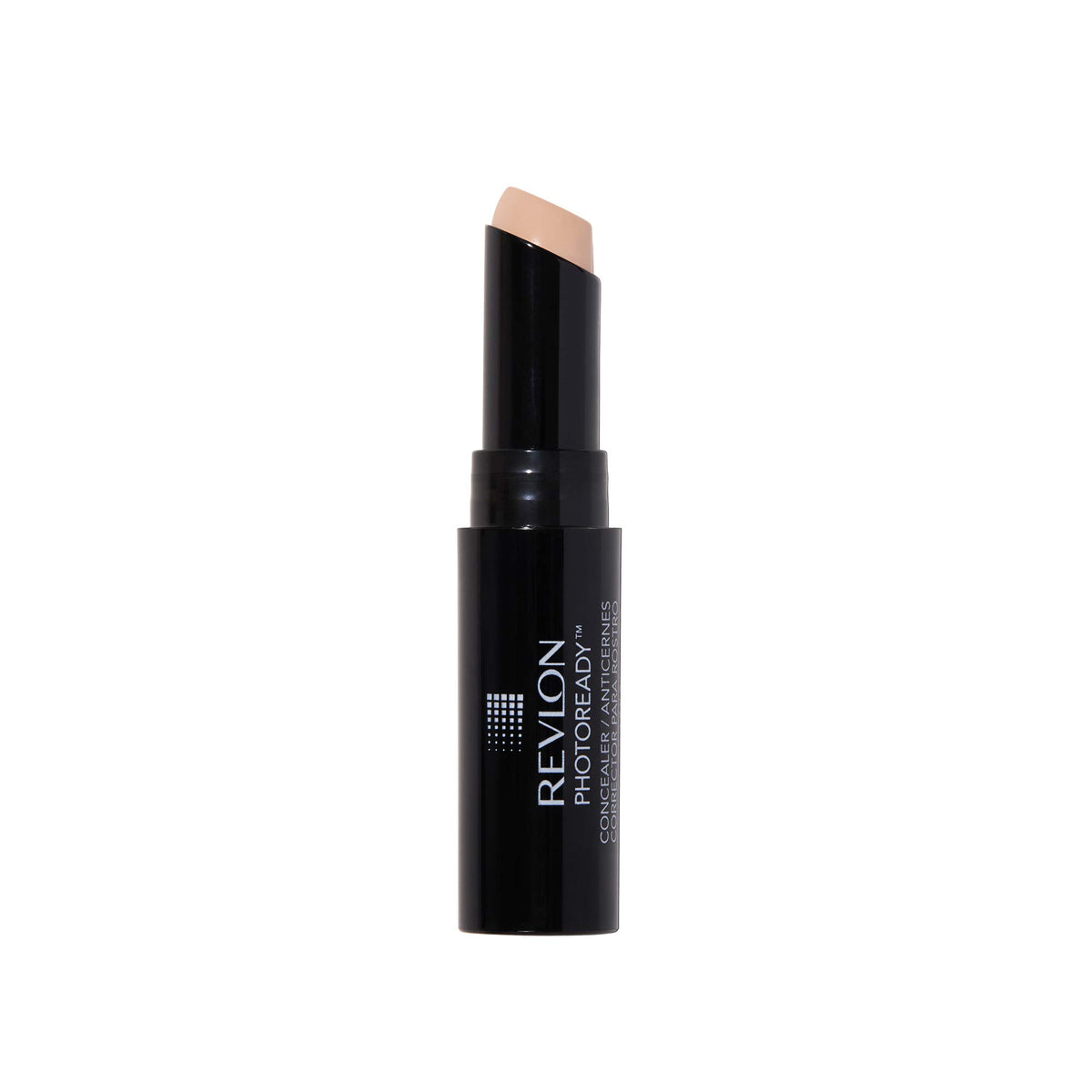 Revlon Corrector en barra con aplicación precisa para cubrir imperfecciones