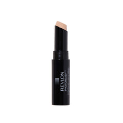Revlon Corrector en barra con aplicación precisa para cubrir imperfecciones