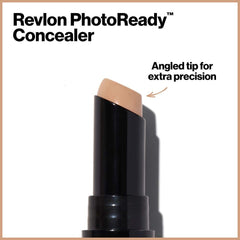 Revlon Corrector en barra con cobertura media a total para tono parejo