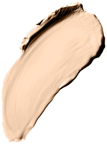 Revlon Corrector en barra listo para fotos con acabado natural