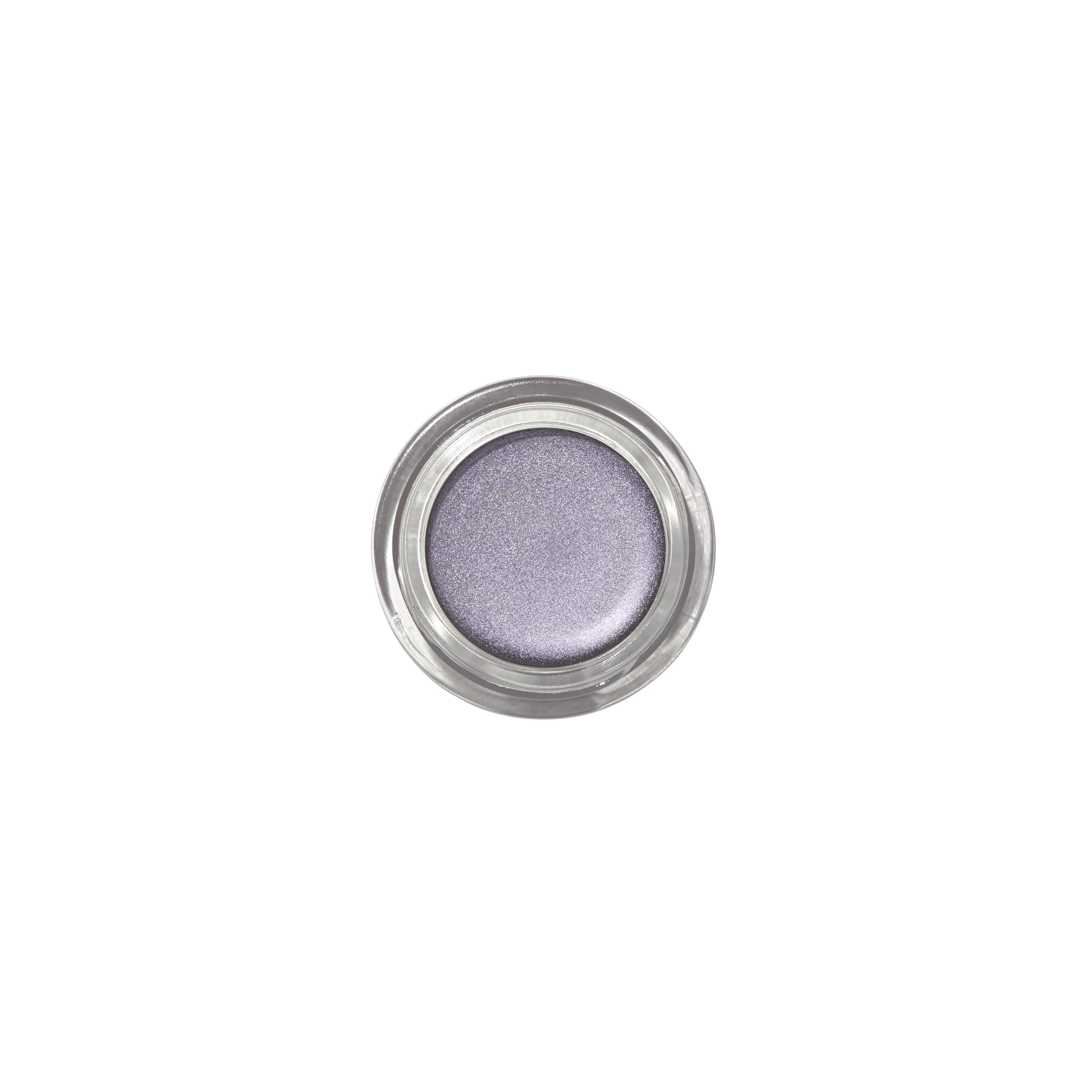 Sombra REVLON en acabado mate para párpados suaves y definidos