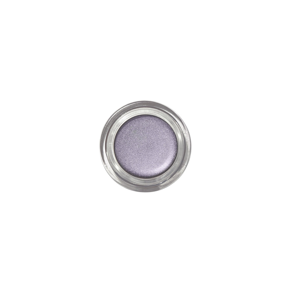 Sombra REVLON en acabado mate para párpados suaves y definidos