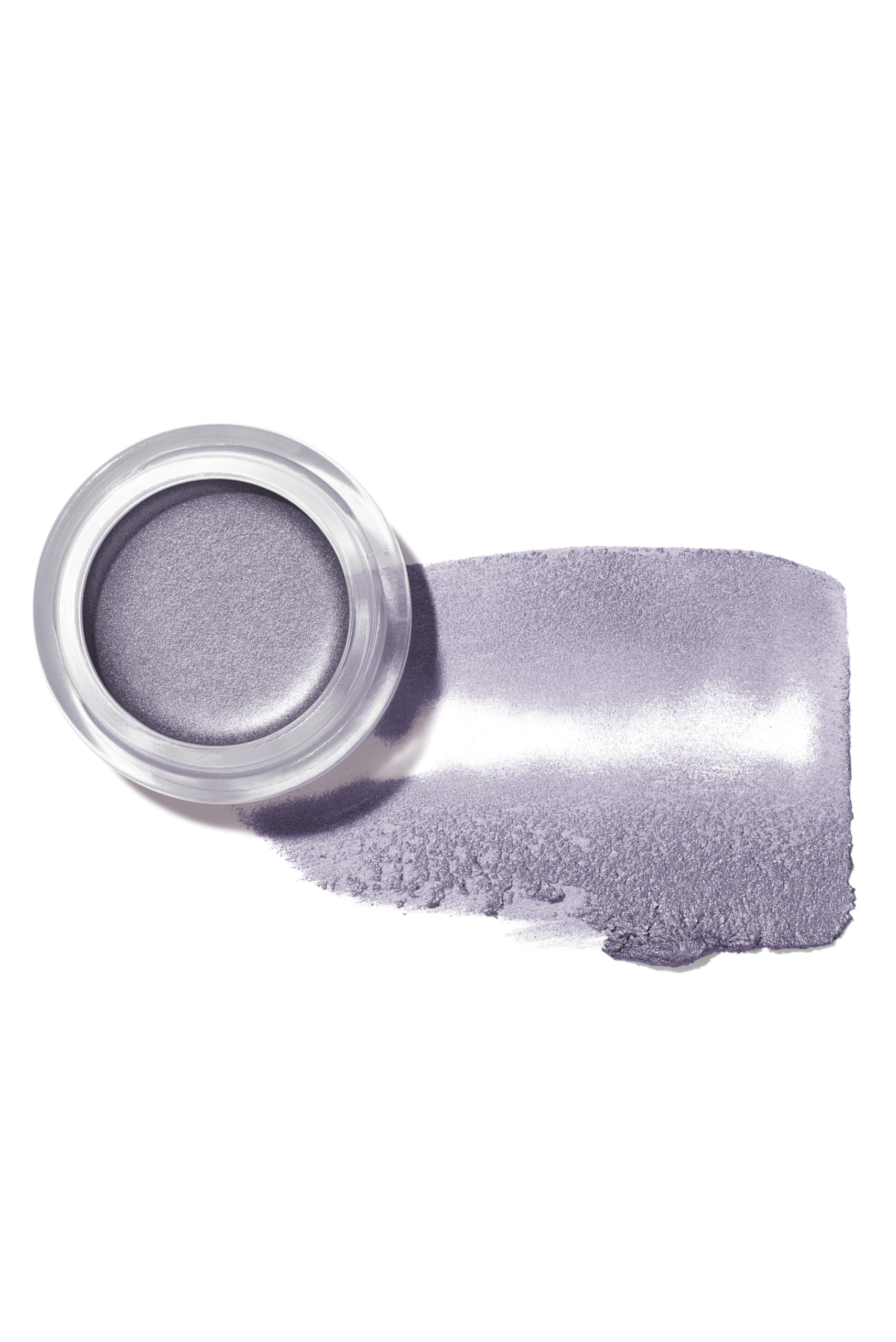 Sombra de crema REVLON con brocha integrada para aplicación profesional