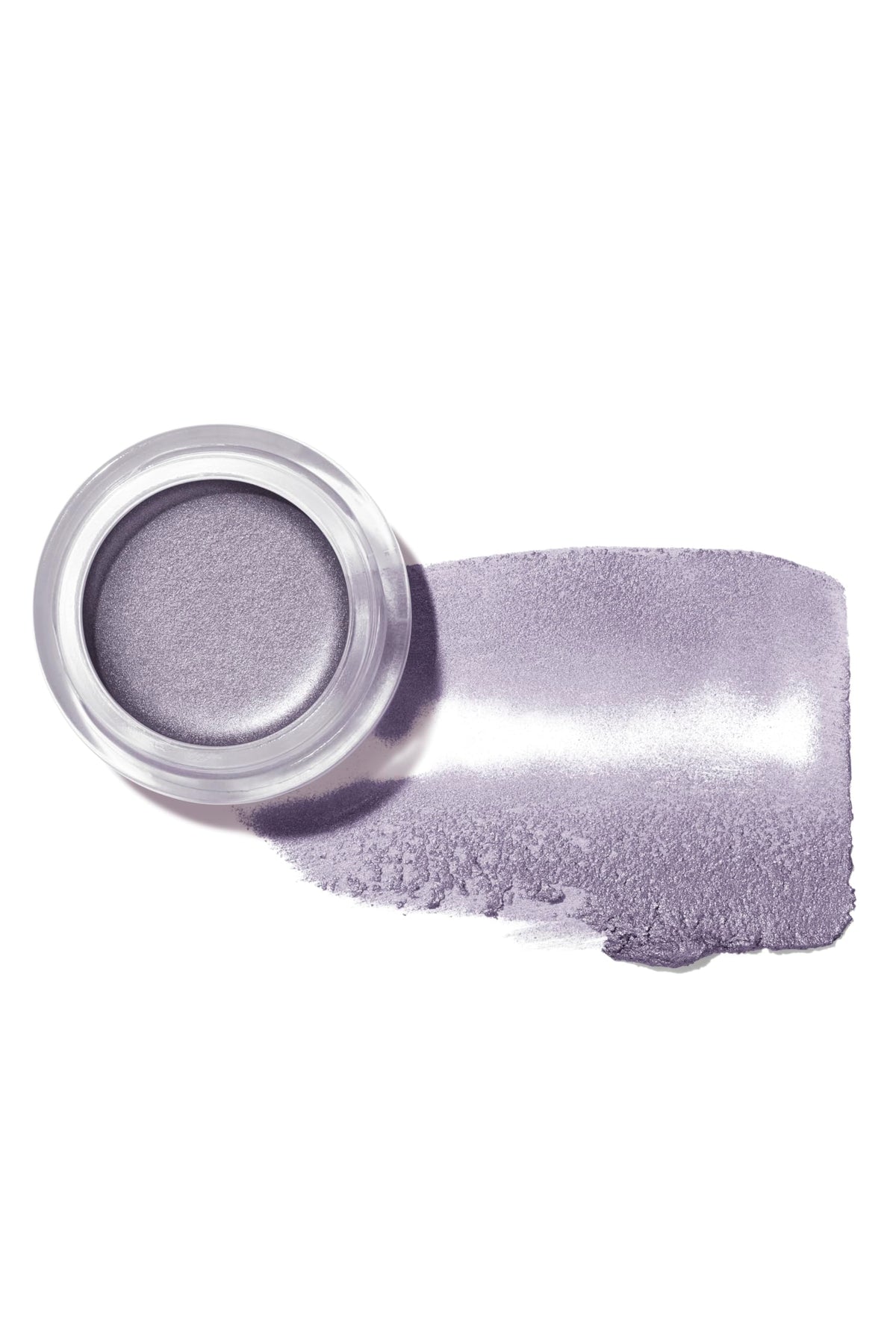 Sombra de crema REVLON con brocha integrada para aplicación profesional