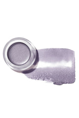 Sombra de crema REVLON con brocha integrada para aplicación profesional