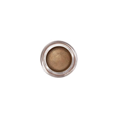 Revlon ColorStay crème eye shadow swatch reveals rich pigment