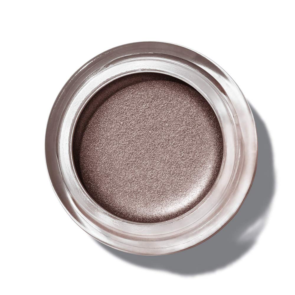 REVLON ColorStay sombra cremosa con aplicador integrado para aplicación fácil