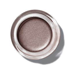 REVLON ColorStay sombra cremosa con aplicador integrado para aplicación fácil