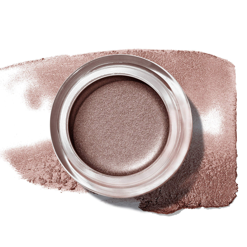 REVLON ColorStay Chocolate 720 en acabado mate para looks duraderos