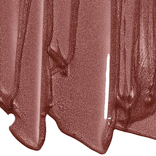 Revlon lipcolor transitions from day to night looks with ease.