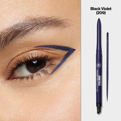 REVLON ColorStay delineador con punta definida para precisión diaria