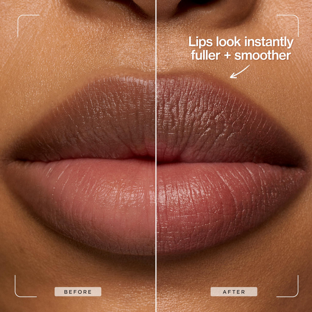 REVLON delineador difuminado: delineado natural sin esfuerzo.
