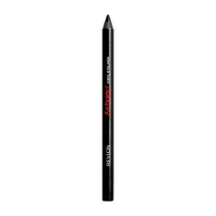 REVLON delineador ojos deslizamiento suave para aplicación cómoda