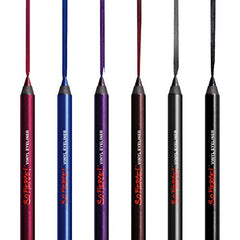 REVLON delineador ojos de larga duracion hasta 16 horas