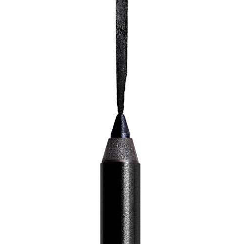 REVLON delineador ojos pigmentacion intensa para definir la mirada