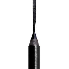 REVLON delineador ojos pigmentacion intensa para definir la mirada