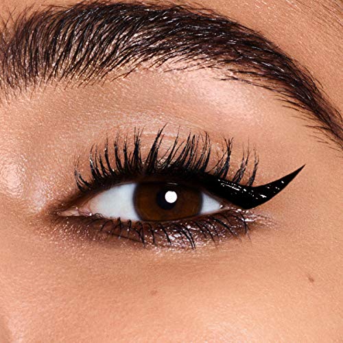 REVLON delineador ojos en tonos versatiles para combinar estilos