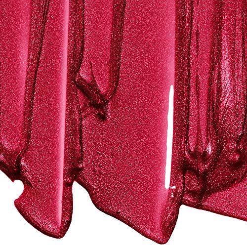 revlon top coat brillo que mejora hidratación y acabado limpio