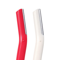 Revlon Face Defuzzer precise narrow design for shaping.