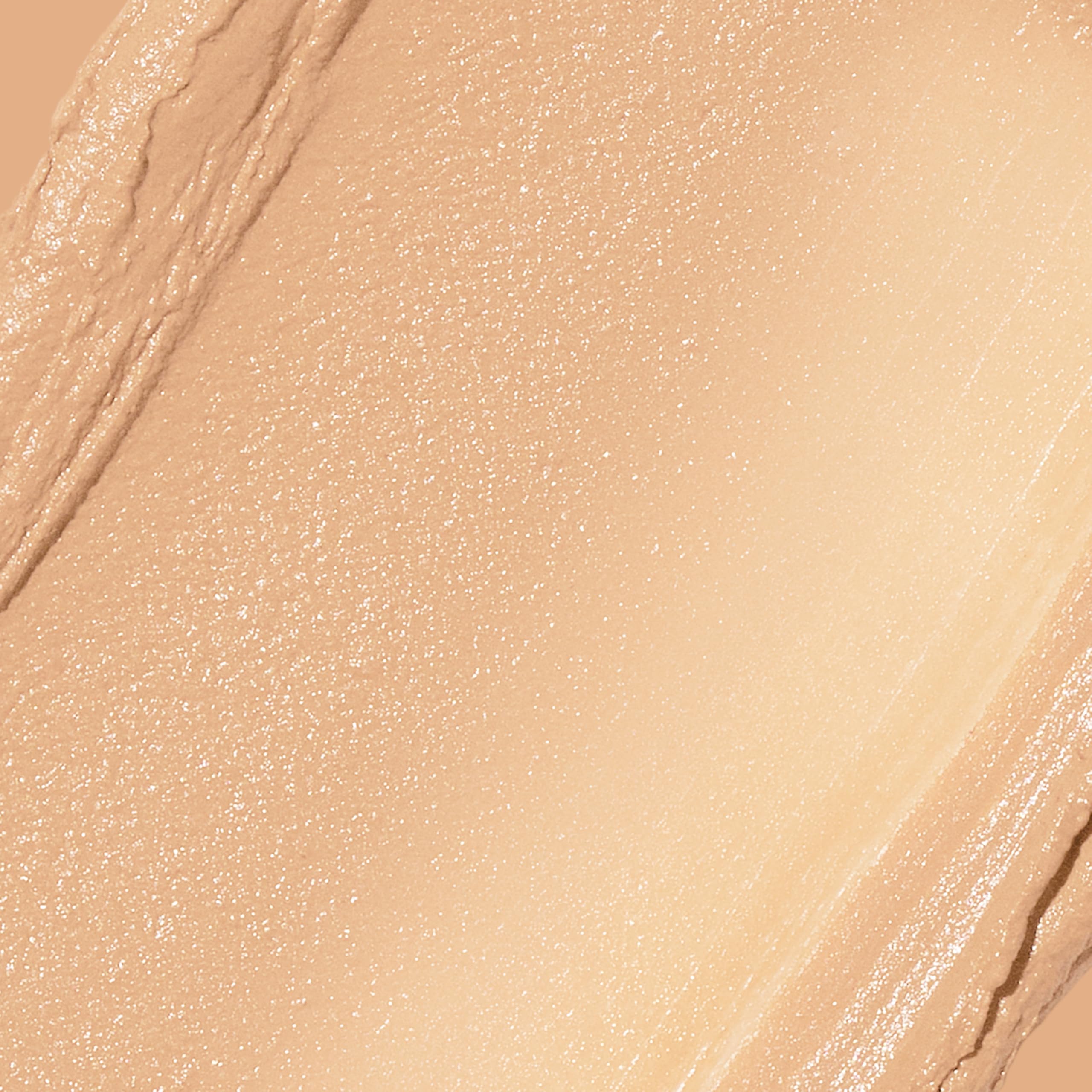 REVLON Glimmer Stick para rostro, aplicación suave y rápida para un brillo natural.