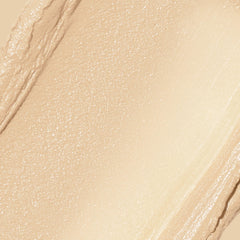REVLON Glimmer Stick: textura ligera ideal para uso diario sin sensación pesada.