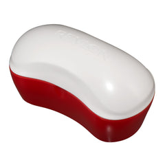 REVLON PediExpert nail clipper delivers clean, precise trims for at-home pedicures