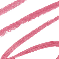 REVLON PhotoReady Blur Liner 005 Misty con acabado mate para labios definidos.
