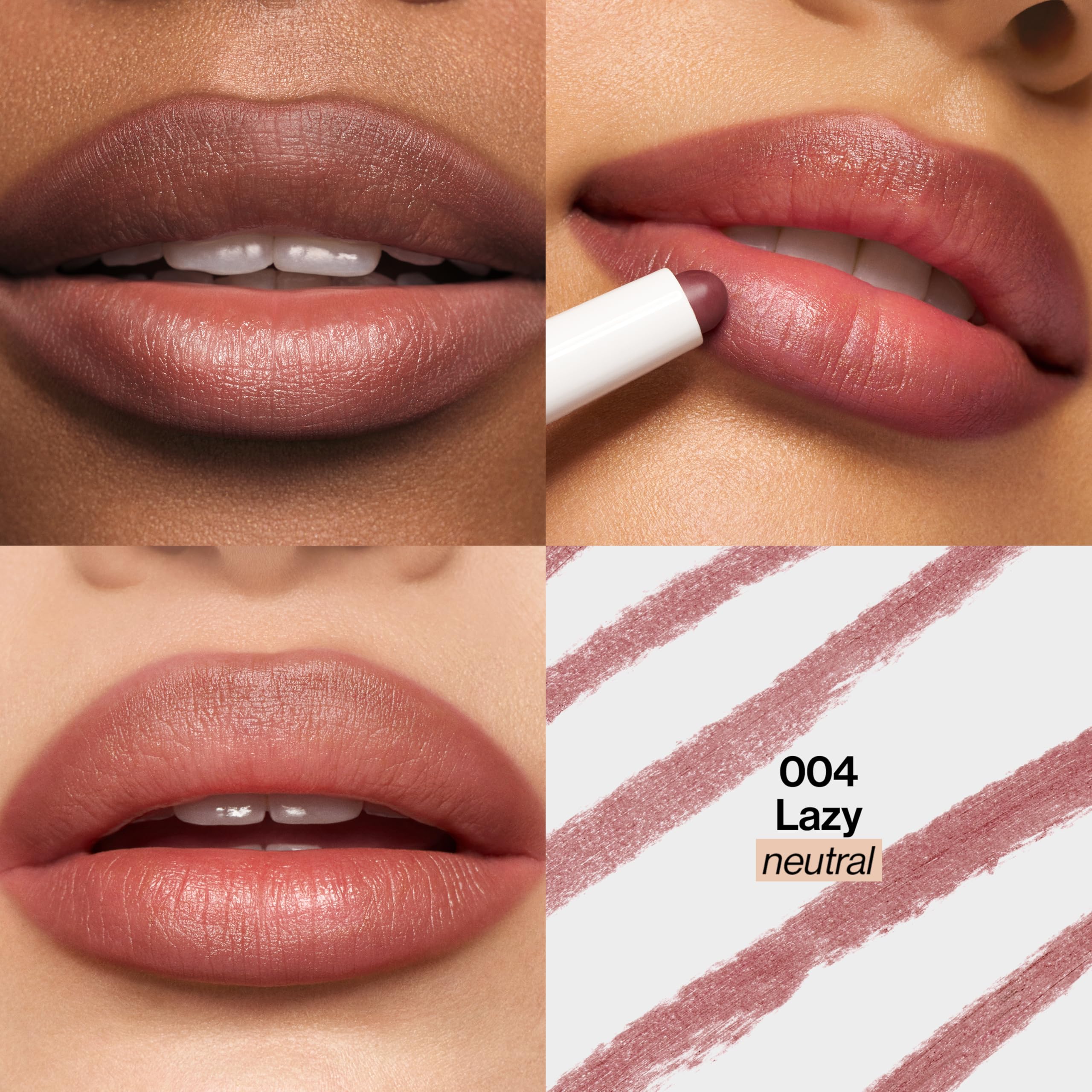 REVLON PhotoReady Blur Liner: acabado mate que crea un look difuminado