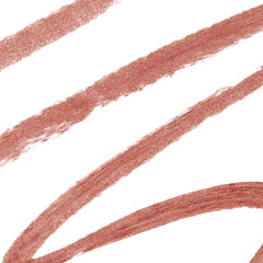 Delineado natural con REVLON Blur Liner, acabado difuminado y suave.